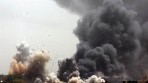 موسكو ترحب بخطط الجنائية الدولية بدء تحقيقات في جرائم حرب منسوبة إلى واشنطن