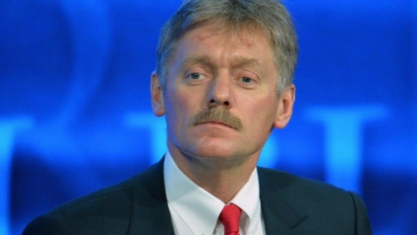 الكرملين ينتقد منع واشنطن صدور قرار أممي حول قصف السفارة الروسية في دمشق