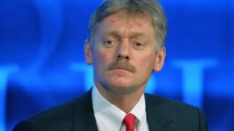 الكرملين ينتقد منع واشنطن صدور قرار أممي حول قصف السفارة الروسية في دمشق