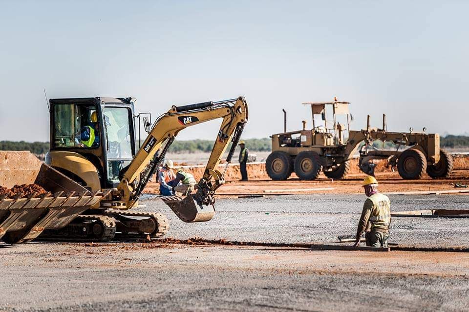 الطبقة العاملة