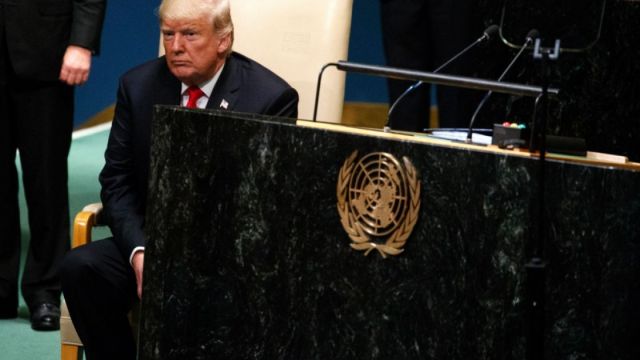 نهاية عصر الإملاء والاعتداء