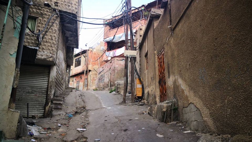 صحوة متأخرة وغير كافية للمحافظة