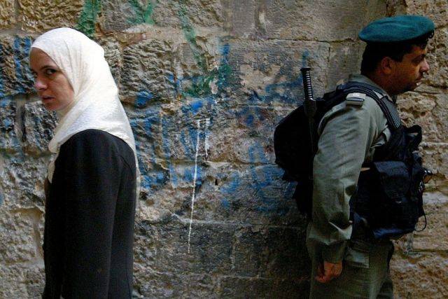 القدس العربية في معركة إسقاط الوعد والدور الإمبريالي