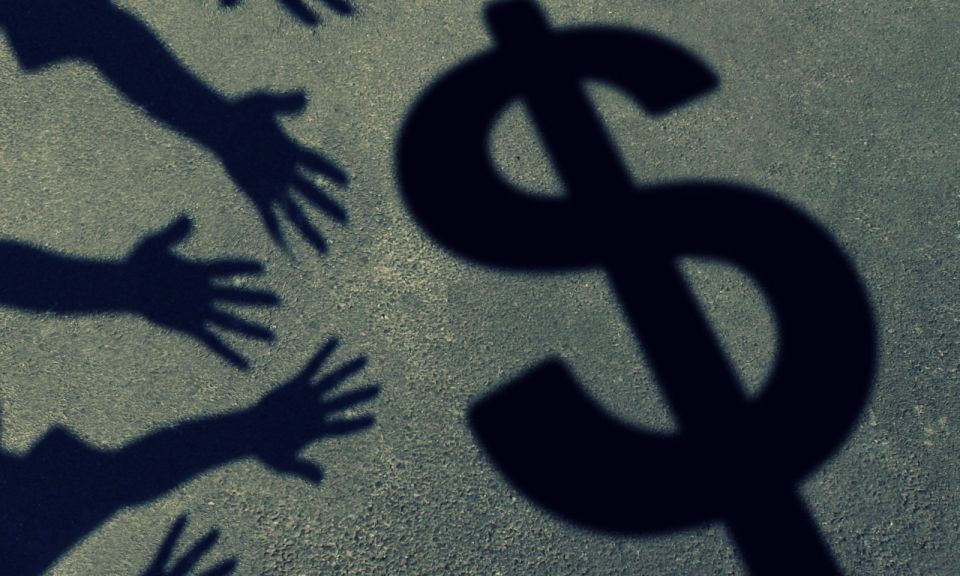 &laquo;الحرب التجارية&raquo;... ثمة مساحة للمناورة