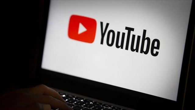 &laquo;يوتيوب&raquo; تمنع المستخدمين من رؤية عدد مرات &laquo;عدم الإعجاب&raquo; بفيديوهاتها