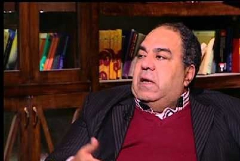 الخصخصة وخطة الدولة للتخلص من الفقراء..