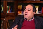 الخصخصة وخطة الدولة للتخلص من الفقراء..