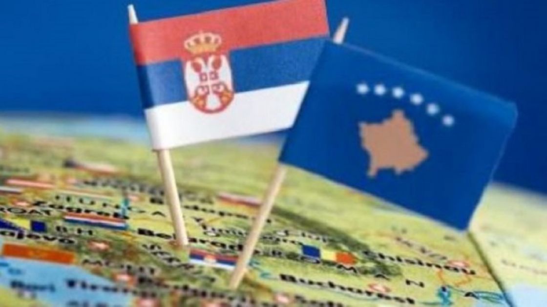 صربيا وكوسوفو ورقة جديدة تحاول واشنطن استخدامها