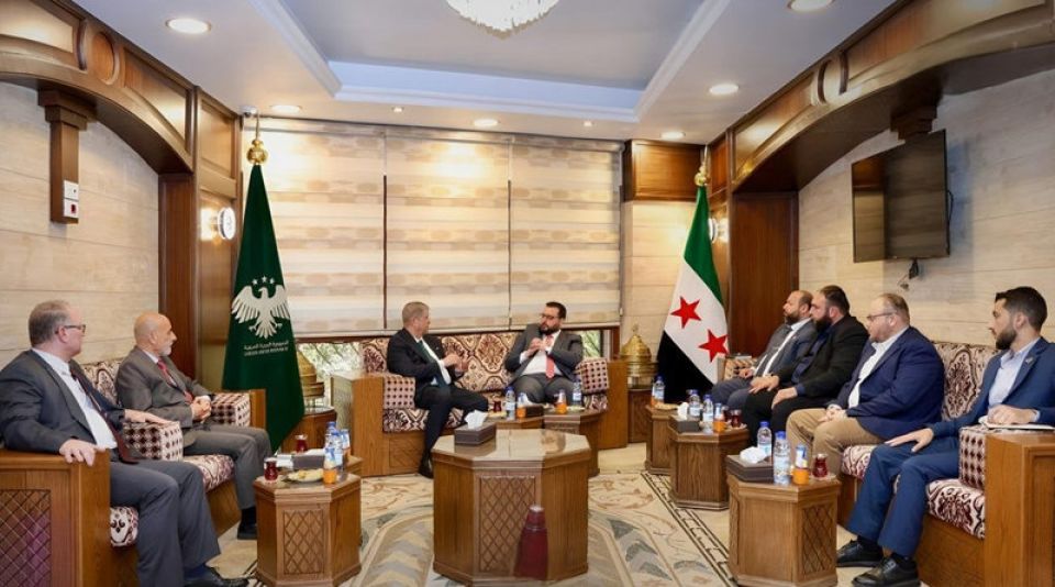 مؤسسة المباقر ليست عبئاً على الدولة...  فهل أصبح الاستثمار الخاص بديلاً عن إصلاح القطاع العام؟