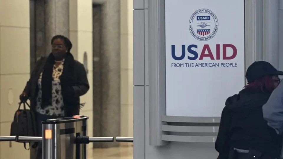 أدوية الأمريكيين وأبحاثهم الصحية في مرمى الرسوم الجمركية!