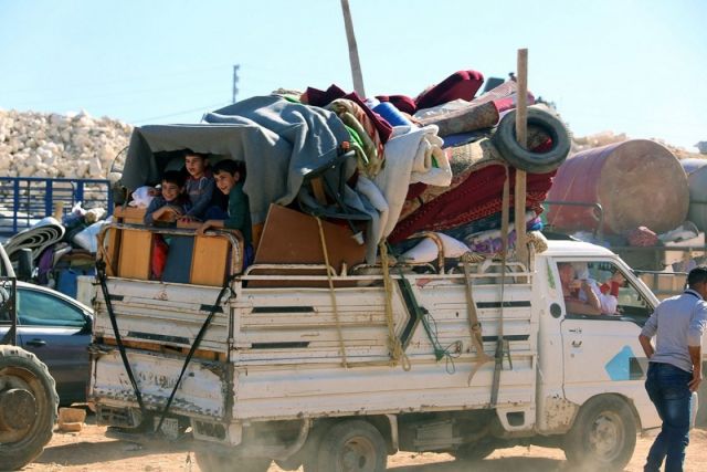 اللجنة الدستورية والسيادة الوطنية