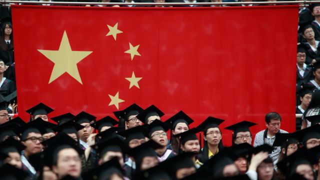 أخبار ثقافية