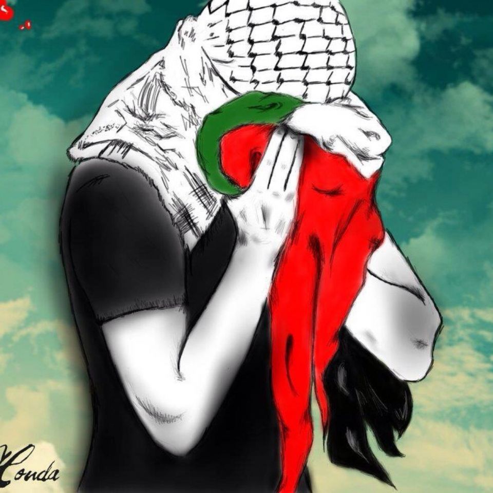 فلسطين.. نحو بداية مستأنفة