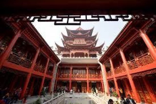 أخبار ثقافية