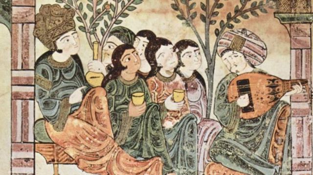 جديد الغد.. قديم اليوم