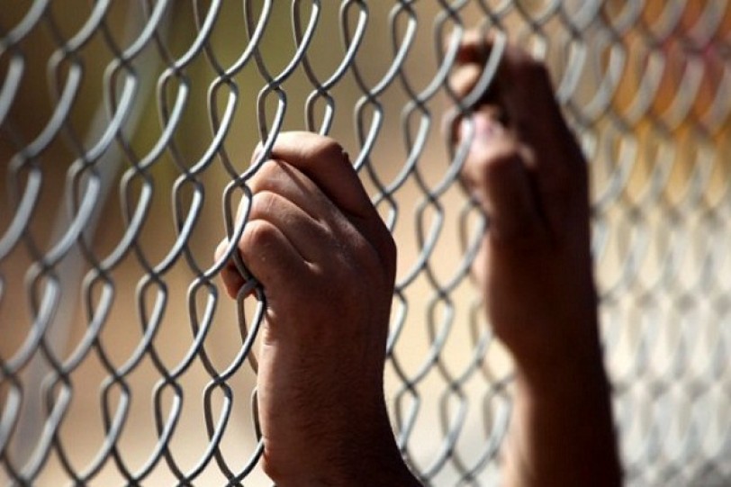 الاحتلال يقرر الإفراج عن أصغر معتقل إداري