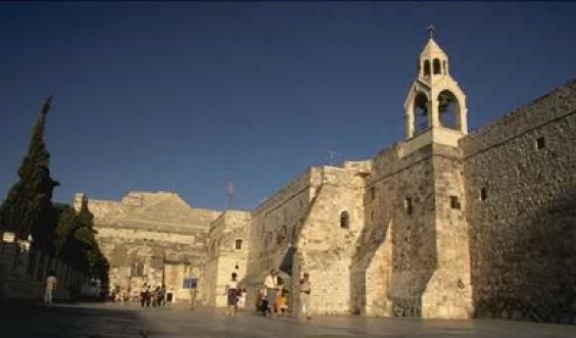 الاحتلال &quot;الإسرائيلي&quot; يدرج بيت لحم ضمن لائحة مدنها السياحية