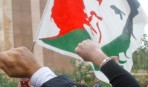 أين اليسار من الناس؟
