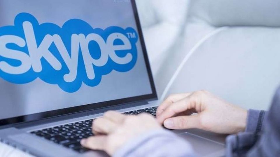 &laquo;سكايب&raquo; يطلق ميزة bokeh