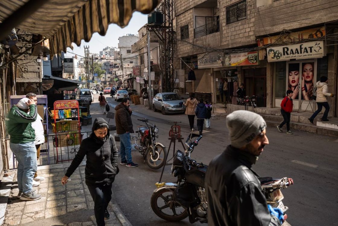 البطالة بين وهم الوعود الاستثمارية وغياب دور الدولة!