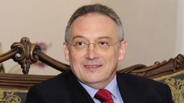 الصلة الروسية-التركية.. تخدم التسوية السورية وتدعم مكافحة الإرهاب