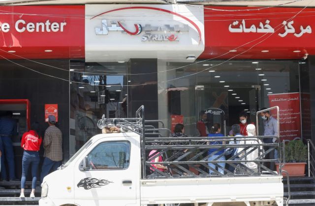 &laquo;سيريتل&raquo; رفع أسعار مقنّع تحت مسمى &laquo;إعادة الهيكلة&raquo;!