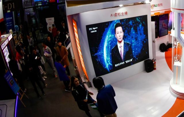 حول وسائل الإعلام الذكية