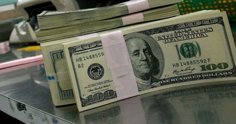 تاتشر وبينوشيه في أوبرا &laquo;حلفاء&raquo;