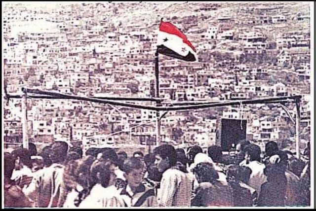 كانوا وكنا