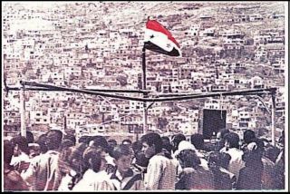 كانوا وكنا