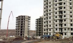 مشاريع المؤسسة العامة للإسكان لمصلحة مَن؟