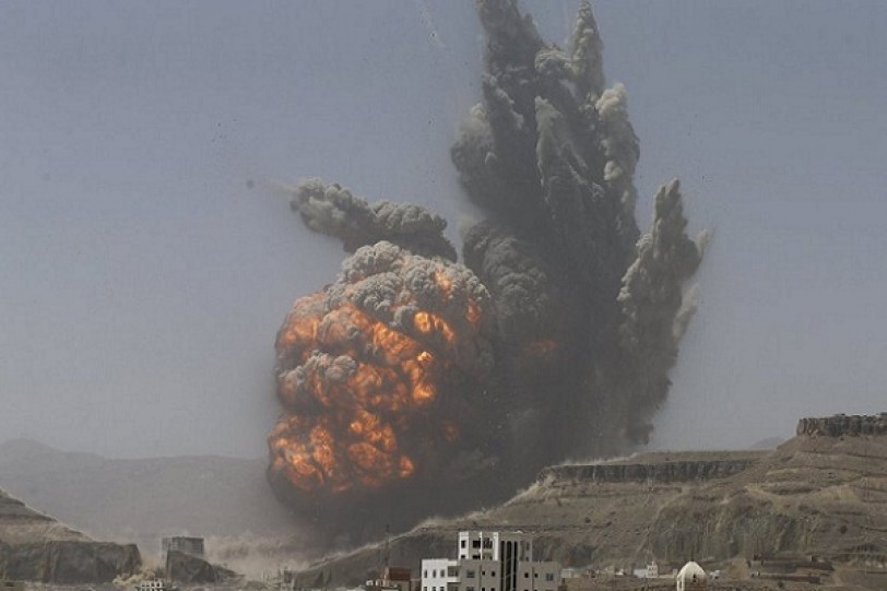 اليمن.. طرفا النزاع يلتزما بالهدنة الإنسانية