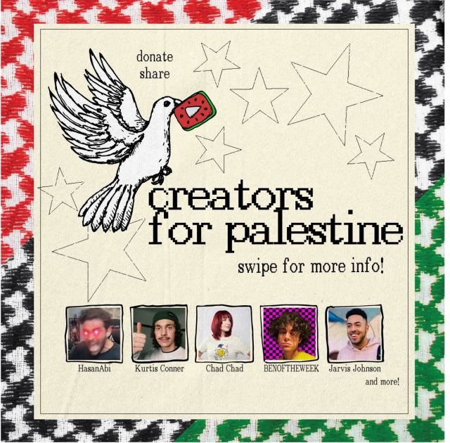 أخبار ثقافية