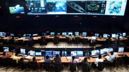 الهند تخطو خطوة جديدة نحو غزو الفضاء