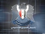 تقرير يحذر من خطر &laquo;الجيش السوري الإلكتروني&raquo; على الجيش الأمريكي