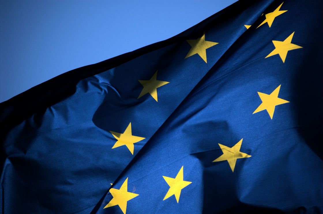 أوروبا تبحث «خطة حماية اقتصادية» بمواجهة العقوبات الأميركية