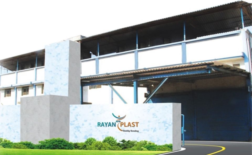 انتخابات &laquo;ريان بلاست&raquo;.. انتهاكات بالجّملة