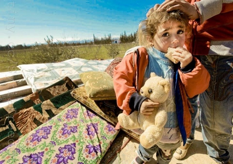 يكاد السلاح أن يسكت.. ولم يسكت الإعلام!