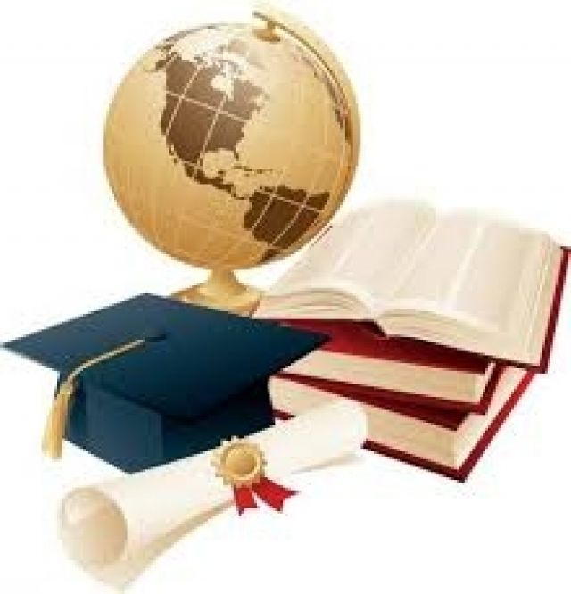 وجدتها:التراكم الضروري  في العمل البحثي