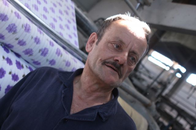 من أحوال الطبقة العاملة السورية خلال عام 2020