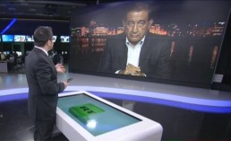 د.جميل من جنيف: لم نغير مواقفنا ومهمة جنيف التحضير لعملية سياسية سورية- سورية