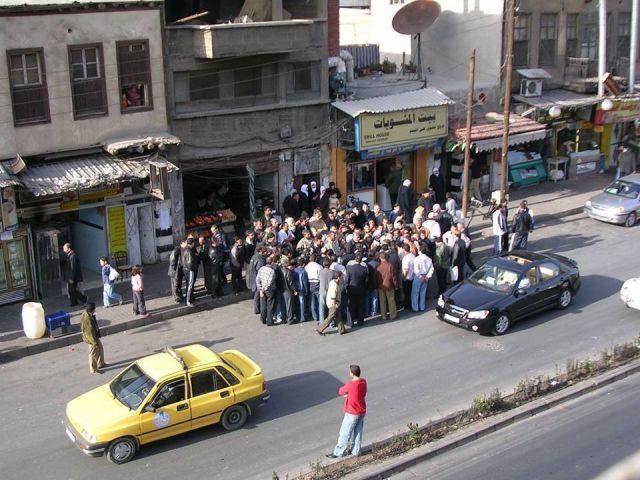 كانوا وكنا
