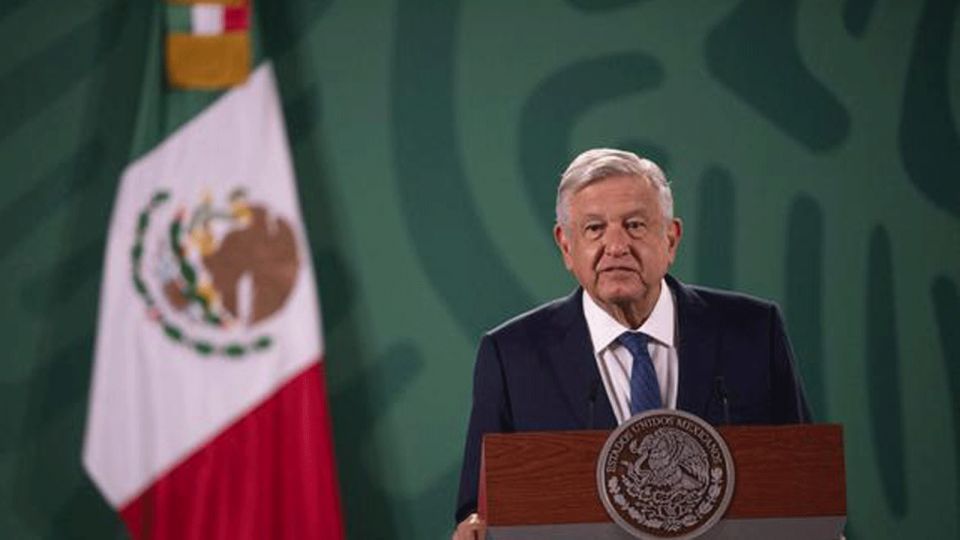 رئيس المكسيك ينتقد واشنطن: تجاهلت مساعدتنا بزرع الأشجار بينما تضخ 30 مليار لحرب أوكرانيا