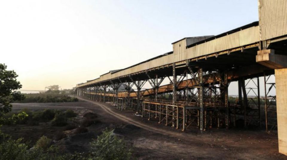 الهند تقترب من مركز خامس أكبر اقتصاد في العالم