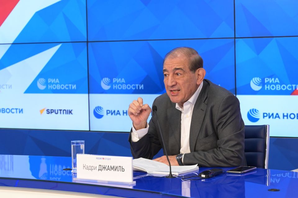 إذا بقيت وتيرة عمل اللجنة كما هي ستستمر لسنوات .. انسحاب &laquo;إسرائيل&raquo; من الجولان المحتل... أولاً .. النقل إلى دمشق يعني الانتقال إلى عمل يومي ومستمر