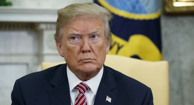 الصورة عالميا