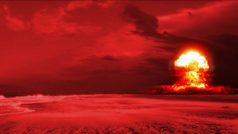 الأركان الروسية: البنتاغون يصمم أسلحة لضربة عالمية شاملة