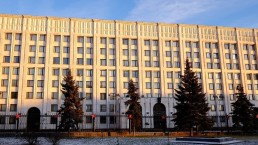 موسكو تعلق عمليتها الجوية في سوريا ليوم واحد دعما للهدنة