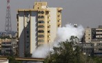 ليبيا.. مقتل 23 عاملا مصريا بصاروخ استهدف مسكنهم بطرابلس