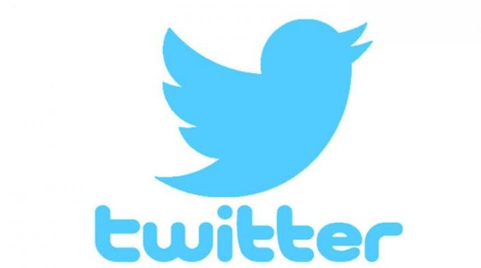 «تويتر» يحظر العملات الرقمية